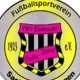 FSV Serbitz-Thräna